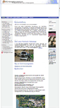 Mobile Screenshot of kfz-komzet.de
